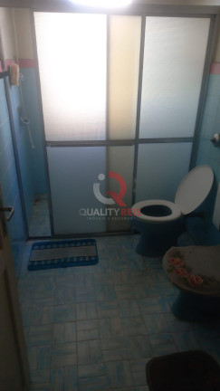 Imagem Casa com 3 Quartos à Venda, 190 m² em Jardim Japao - São Paulo