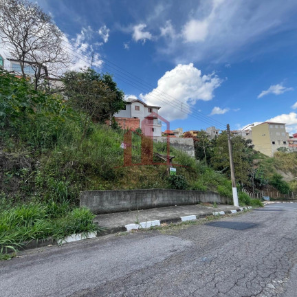 Imagem Terreno à Venda, 125 m² em Serpa - Caieiras Imagem Terreno à Venda, 125 m² em Serpa - Caieiras
