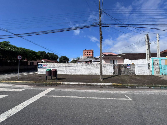 Imagem Casa à Venda, 243 m² em Itapema Do Norte - Itapoá