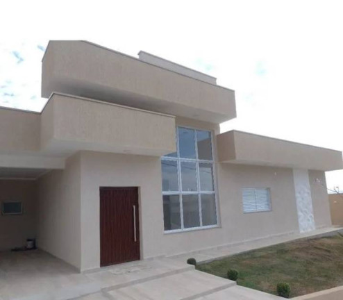Imagem Casa com 3 Quartos à Venda, 306 m² em Bairro Do Grama - Caçapava Imagem Casa com 3 Quartos à Venda, 306 m² em Bairro Do Grama - Caçapava