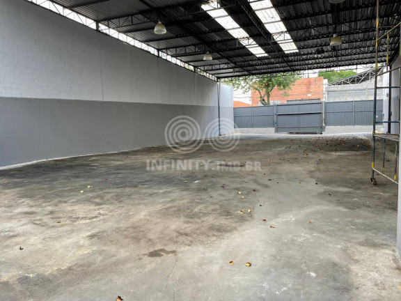Imagem Imóvel Comercial para Alugar, 525 m² em Parque Da Vila Prudente - São Paulo Imagem Imóvel Comercial para Alugar, 525 m² em Parque Da Vila Prudente - São Paulo