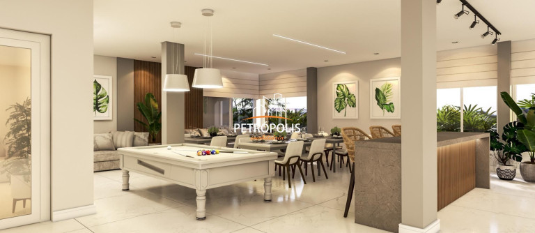 Imagem Apartamento com 2 Quartos à Venda, 60 m² em Nossa Senhora De Lourdes - Caxias Do Sul Imagem Apartamento com 2 Quartos à Venda, 60 m² em Nossa Senhora De Lourdes - Caxias Do Sul
