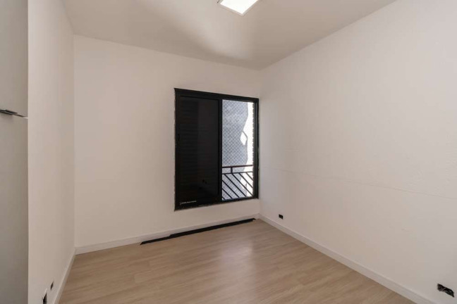 Imagem Apartamento com 4 Quartos à Venda, 188 m² em Vila Mariana - São Paulo Imagem Apartamento com 4 Quartos à Venda, 188 m² em Vila Mariana - São Paulo