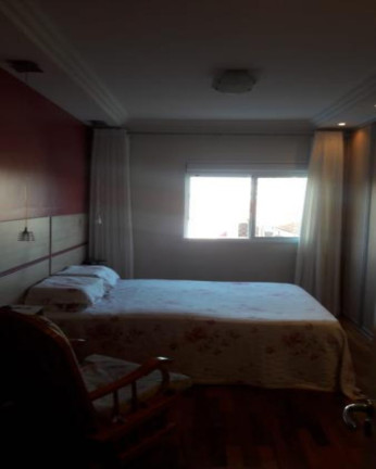 Imagem Apartamento com 3 Quartos à Venda, 151 m² em Vila Mariana - São Paulo Imagem Apartamento com 3 Quartos à Venda, 151 m² em Vila Mariana - São Paulo