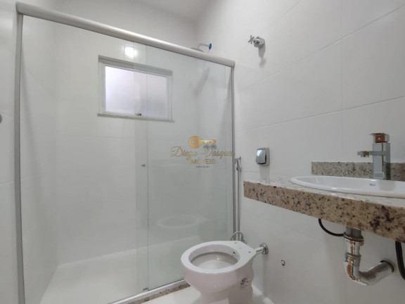 Imagem Casa com 4 Quartos à Venda, 252 m² em Vargem Grande - Teresópolis