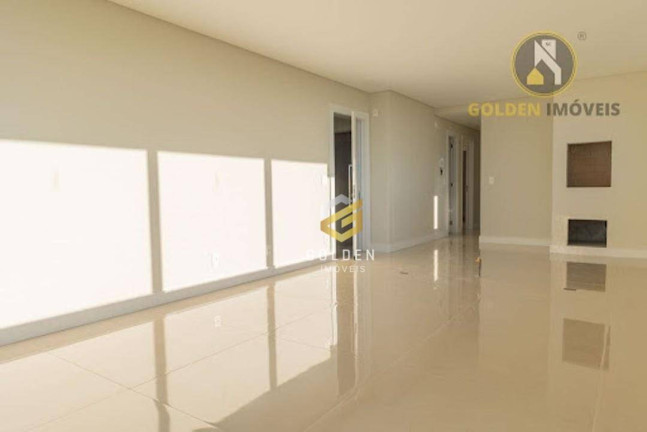 Imagem Apartamento com 2 Quartos à Venda, 88 m² em Centro - Porto Belo Imagem Apartamento com 2 Quartos à Venda, 88 m² em Centro - Porto Belo