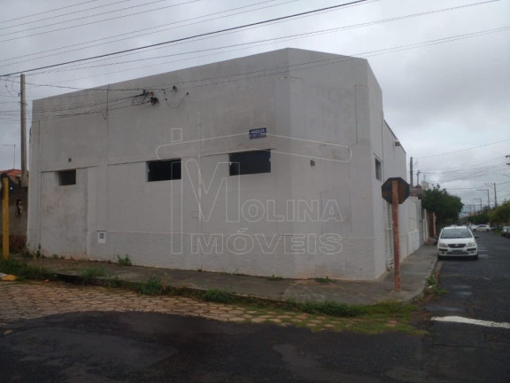 Imagem Sala Comercial para Alugar, em Vila Xavier - Araraquara Imagem Sala Comercial para Alugar, em Vila Xavier - Araraquara