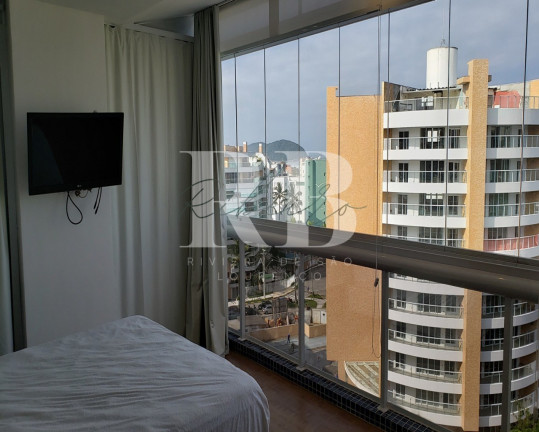 Imagem Imóvel com 5 Quartos à Venda, 342 m² em Riviera - Bertioga