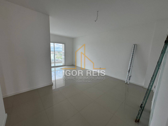 Imagem Apartamento com 3 Quartos à Venda, em Campos Dos Goytacazes Imagem Apartamento com 3 Quartos à Venda, em Campos Dos Goytacazes
