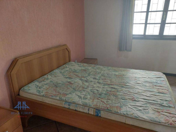 Imagem Casa com 4 Quartos à Venda, 160 m² em Saco Dos Limões - Florianópolis