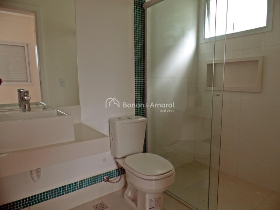 Imagem Casa de Condomínio com 3 Quartos à Venda, 300 m² em Betel - Paulínia Imagem Casa de Condomínio com 3 Quartos à Venda, 300 m² em Betel - Paulínia