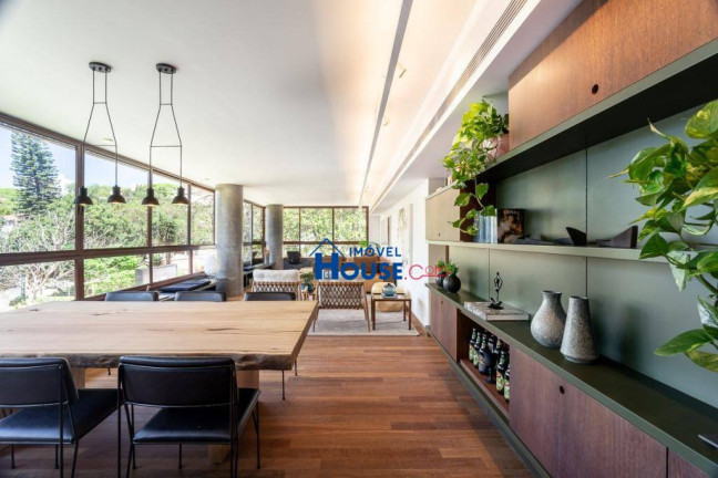 Imagem Imóvel com 2 Quartos à Venda, 326 m² em Vila Madalena - São Paulo