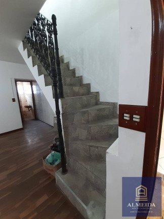 Imagem Casa com 2 Quartos à Venda,  em Campo Limpo - São Paulo