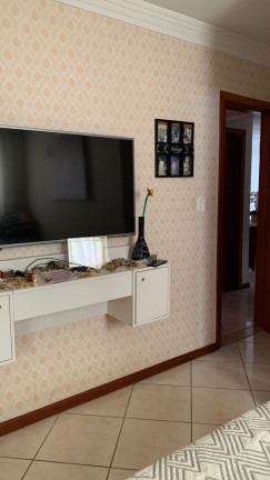 Imagem Apartamento com 3 Quartos à Venda, 90 m² em Matatu - Salvador Imagem Apartamento com 3 Quartos à Venda, 90 m² em Matatu - Salvador