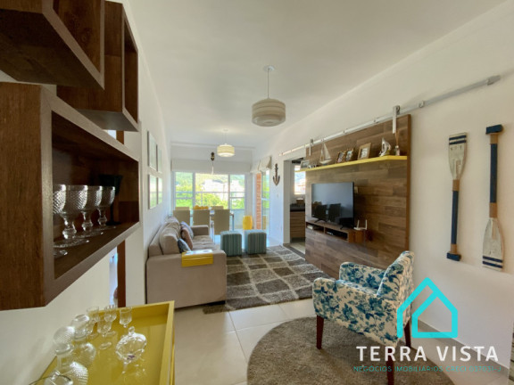 Imagem Apartamento com 3 Quartos à Venda, 146 m² em Itaguá - Ubatuba Imagem Apartamento com 3 Quartos à Venda, 146 m² em Itaguá - Ubatuba