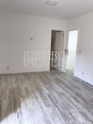 Imagem Casa com 3 Quartos à Venda, 150 m² em Portais (polvilho) - Cajamar Imagem Casa com 3 Quartos à Venda, 150 m² em Portais (polvilho) - Cajamar