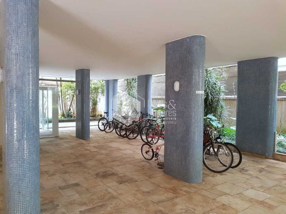 Imagem Apartamento com 3 Quartos à Venda, 150 m² em Bela Vista - São Paulo Imagem Apartamento com 3 Quartos à Venda, 150 m² em Bela Vista - São Paulo