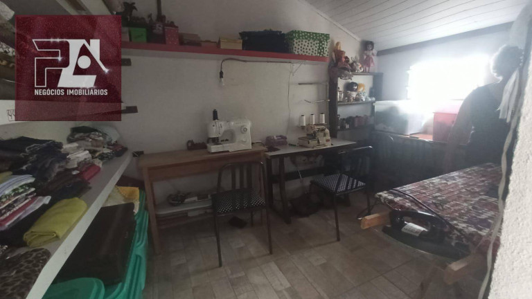 Imagem Chácara com 3 Quartos à Venda, 3.000 m² em área Rural De Lorena - Lorena Imagem Chácara com 3 Quartos à Venda, 3.000 m² em área Rural De Lorena - Lorena