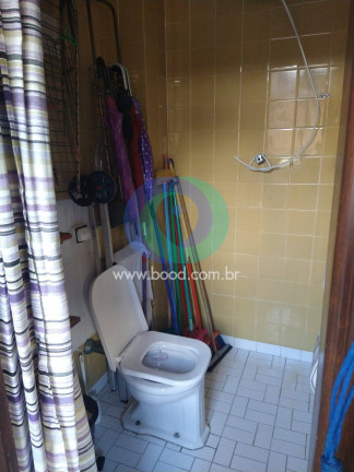Imagem Apartamento com 2 Quartos à Venda, 82 m² em Gonzaga - Santos