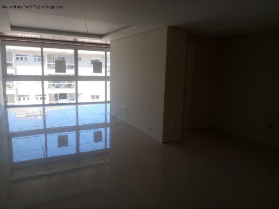 Imagem Apartamento com 2 Quartos à Venda, 125 m² em Pousada Da Neve - Nova Petrópolis Imagem Apartamento com 2 Quartos à Venda, 125 m² em Pousada Da Neve - Nova Petrópolis