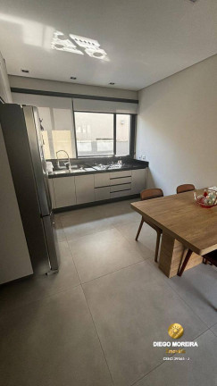 Imagem Casa com 5 Quartos à Venda, 525 m² em San Fernando Valley - Atibaia Imagem Casa com 5 Quartos à Venda, 525 m² em San Fernando Valley - Atibaia