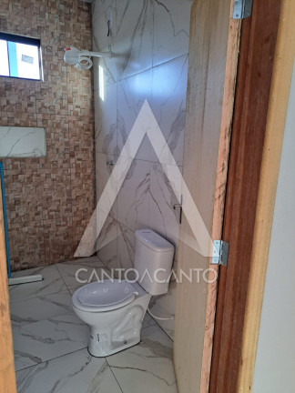 Imagem Casa com 1 Quarto à Venda, em Jardim Tropical - Sinop Imagem Casa com 1 Quarto à Venda, em Jardim Tropical - Sinop