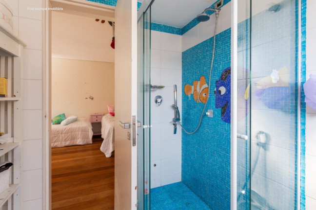 Imagem Apartamento com 2 Quartos à Venda, 163 m² em Perdizes - São Paulo Imagem Apartamento com 2 Quartos à Venda, 163 m² em Perdizes - São Paulo