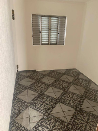 Imagem Apartamento com 2 Quartos à Venda, 50 m² em Conjunto Habitacional Presidente Castelo Branco - Carapicuíba Imagem Apartamento com 2 Quartos à Venda, 50 m² em Conjunto Habitacional Presidente Castelo Branco - Carapicuíba