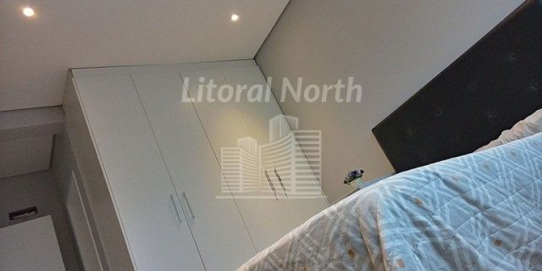 Imagem Cobertura com 3 Quartos à Venda, 150 m² em Centro - Balneário Camboriú
