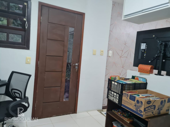 Imagem Casa de Condomínio com 3 Quartos à Venda, 250 m² em Colinas De São Fernando - Cotia Imagem Casa de Condomínio com 3 Quartos à Venda, 250 m² em Colinas De São Fernando - Cotia