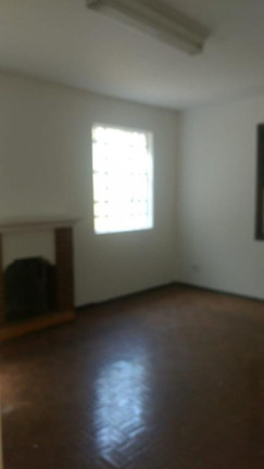 Imagem Casa com 3 Quartos à Venda ou Locação, 188 m² em Jardim Guanabara - Campinas Imagem Casa com 3 Quartos à Venda ou Locação, 188 m² em Jardim Guanabara - Campinas