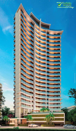 Imagem Apartamento com 3 Quartos à Venda, 72 m² em Aldeota - Fortaleza Imagem Apartamento com 3 Quartos à Venda, 72 m² em Aldeota - Fortaleza