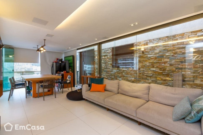 Imagem Imóvel com 5 Quartos à Venda, 252 m² em Botafogo - Rio De Janeiro Imagem Imóvel com 5 Quartos à Venda, 252 m² em Botafogo - Rio De Janeiro
