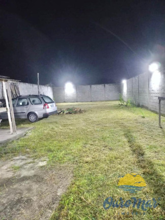 Imagem Terreno à Venda, 415 m² em Gaivota - Itanhaém Imagem Terreno à Venda, 415 m² em Gaivota - Itanhaém