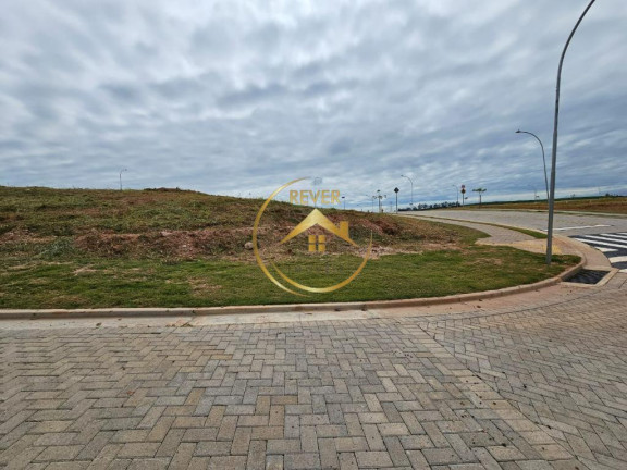 Imagem Terreno à Venda, 385 m² em Vista Campinas - Campinas Imagem Terreno à Venda, 385 m² em Vista Campinas - Campinas