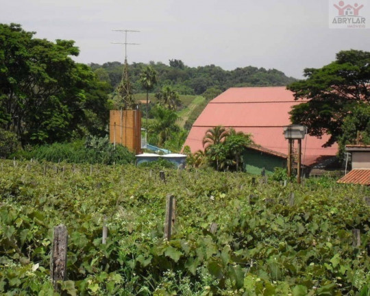 Imagem Imóvel à Venda, 36.300 m² em Medeiros - Jundiaí Imagem Imóvel à Venda, 36.300 m² em Medeiros - Jundiaí