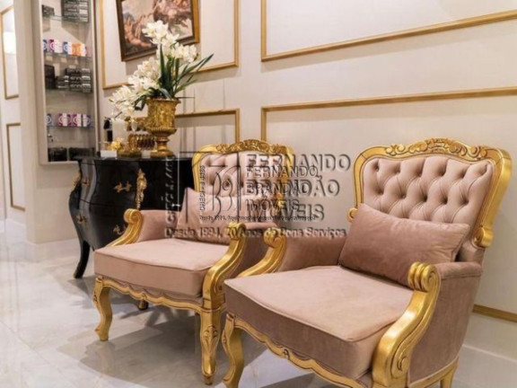 Imagem Sala Comercial à Venda, 86 m² em Barra Da Tijuca - Rio De Janeiro Imagem Sala Comercial à Venda, 86 m² em Barra Da Tijuca - Rio De Janeiro