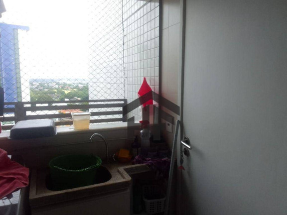 Imagem Apartamento com 4 Quartos à Venda, 131 m² em Boa Viagem - Recife Imagem Apartamento com 4 Quartos à Venda, 131 m² em Boa Viagem - Recife