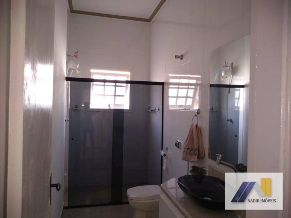 Imagem Casa com 3 Quartos à Venda, 240 m² em Colinas De Santa Bárbara - Pouso Alegre Imagem Casa com 3 Quartos à Venda, 240 m² em Colinas De Santa Bárbara - Pouso Alegre