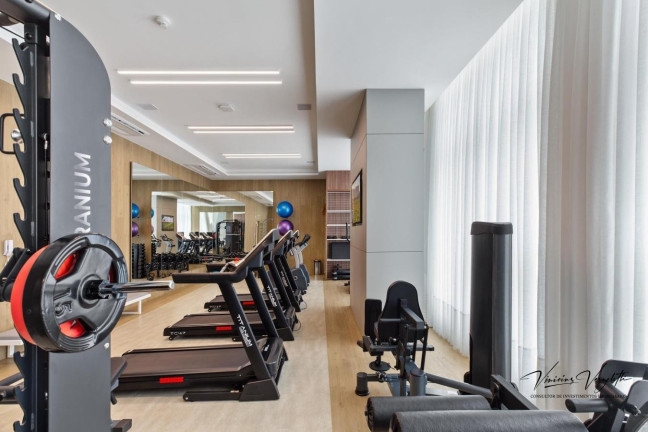 Imagem Apartamento com 4 Quartos à Venda, 150 m² em Pioneiros - Balneário Camboriú Imagem Apartamento com 4 Quartos à Venda, 150 m² em Pioneiros - Balneário Camboriú