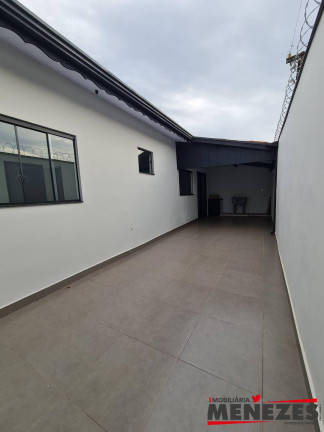 Imagem Casa com 3 Quartos à Venda, 318 m² em Barra Funda - Leme Imagem Casa com 3 Quartos à Venda, 318 m² em Barra Funda - Leme