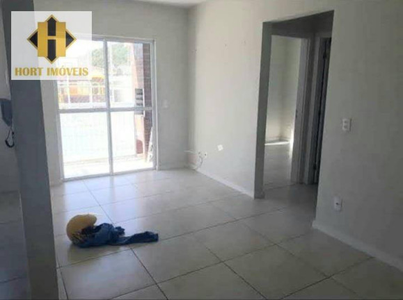 Imagem Apartamento com 2 Quartos à Venda, 48 m² em Vila Nova - Porto Belo Imagem Apartamento com 2 Quartos à Venda, 48 m² em Vila Nova - Porto Belo
