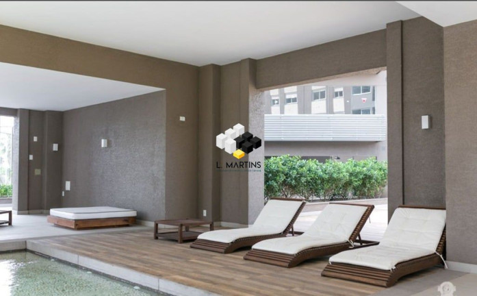 Imagem Apartamento com 2 Quartos à Venda, 61 m² em Jardim Lindóia - Porto Alegre Imagem Apartamento com 2 Quartos à Venda, 61 m² em Jardim Lindóia - Porto Alegre