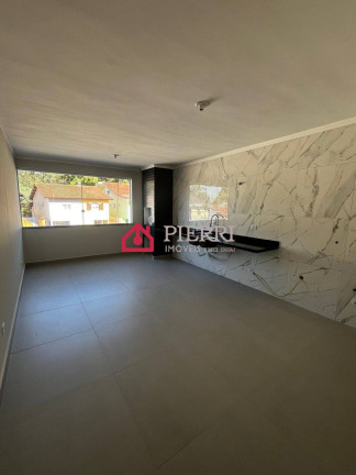 Imagem Sobrado com 3 Quartos à Venda, 300 m² em Jardim Regina - São Paulo Imagem Sobrado com 3 Quartos à Venda, 300 m² em Jardim Regina - São Paulo