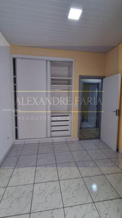 Imagem Casa com 2 Quartos para Alugar, 90 m² em Topolandia - São Sebastião