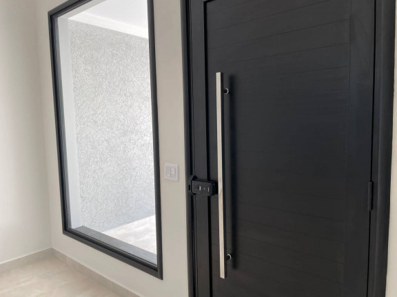 Imagem Casa com 3 Quartos à Venda, 160 m² em Cajuru Do Sul - Sorocaba Imagem Casa com 3 Quartos à Venda, 160 m² em Cajuru Do Sul - Sorocaba