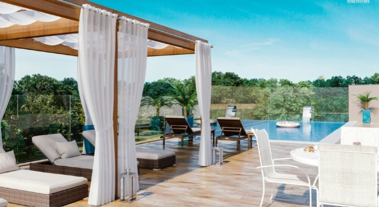 Imagem Imóvel com 2 Quartos à Venda, 81 m² em Vila Ana Maria - Ribeirão Preto Imagem Imóvel com 2 Quartos à Venda, 81 m² em Vila Ana Maria - Ribeirão Preto
