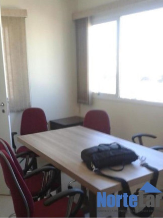 Imagem Sala Comercial à Venda, 61 m² em Barra Funda - São Paulo Imagem Sala Comercial à Venda, 61 m² em Barra Funda - São Paulo