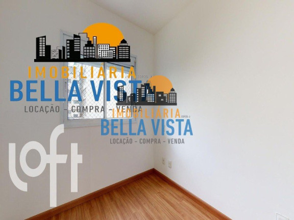 Imagem Apartamento com 1 Quarto à Venda, em Santa Efigênia - São Paulo Imagem Apartamento com 1 Quarto à Venda, em Santa Efigênia - São Paulo
