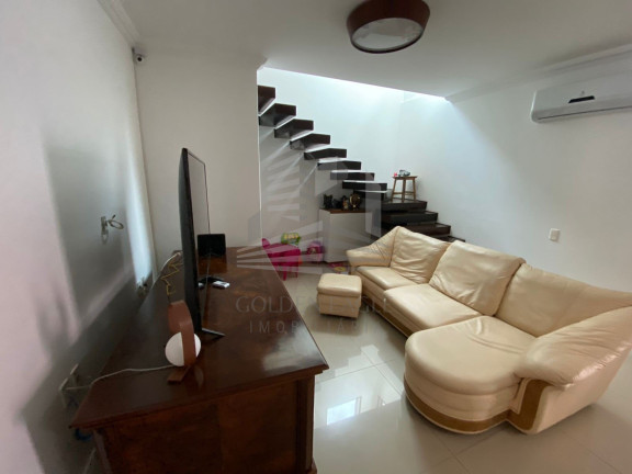 Imagem Casa com 4 Quartos à Venda, 380 m² em São João - Itajaí Imagem Casa com 4 Quartos à Venda, 380 m² em São João - Itajaí